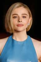 407103354chloe-19.jpg