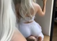 1755692059024743.webm