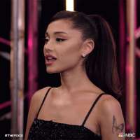 ariana-grande43.gif