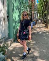 ChloeMoretz32summe1r.jpg