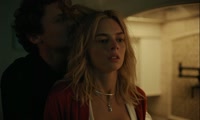 1755754163586659.webm