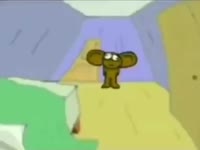 В треде Киры.mp4