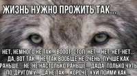17507023610761.jpg