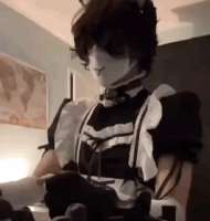 665t.gif
