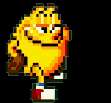 strut-pacman[1].gif