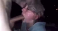 75433.mp4