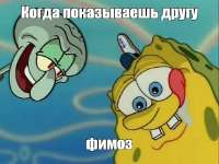 e226cfdf3b6487d3ecb83b2602ba6a78163a3da1990bed4a5911afb7884cbc79.jpg