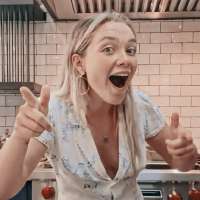 𝐅𝐥𝐨𝐫𝐞𝐧𝐜𝐞 𝐏𝐮𝐠𝐡  𝐢𝐜𝐨𝐧𝐬.jpg