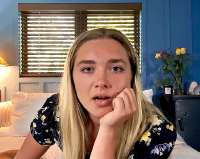 rainbowkarolina (2).gif