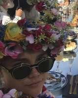 florence pugh as dani ardor in midsommar33.jpg