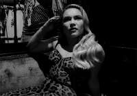 Без названия (37).gif