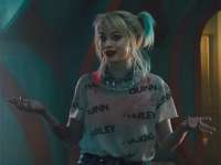 harley-quinn.png