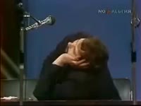 О чем этот фильм Да ни о чем.mp4