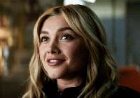 Без названия (28).gif