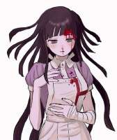f5a0d93f6035bc8487f9365fbb9a7e42.jpg