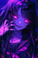 d1b07b955358d8c3a44454faedcf1bc7.jpg