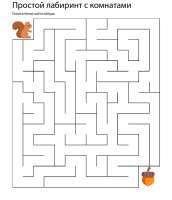 simple-maze-with-rooms-1.jpg