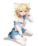 117721841p0.jpg