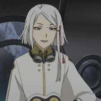 Last Exile Ginyoku no Fam - 01 [BDRip 720p x264 FLAC].mkvsnapshot21.32[2015.05.1823.59.32].jpg