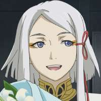 Last Exile Ginyoku no Fam - 09 [BDRip 720p x264 FLAC].mkvsnapshot03.22[2015.05.1901.43.49].jpg