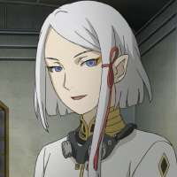 Last Exile Ginyoku no Fam - 04 [BDRip 720p x264 FLAC].mkvsnapshot07.33[2015.05.1900.36.38].jpg