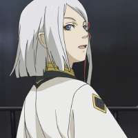 Last Exile Ginyoku no Fam - 06 [BDRip 720p x264 FLAC].mkvsnapshot04.12[2015.05.1901.26.49].jpg