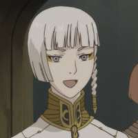 Last Exile - 09 [BDRip 720p x264 FLAC].mkvsnapshot14.11[2015.05.1800.18.06]3.jpg