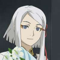 Last Exile Ginyoku no Fam - 09 [BDRip 720p x264 FLAC].mkvsnapshot03.20[2015.05.1901.42.36].jpg