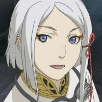 Last Exile Ginyoku no Fam - 10 [BDRip 720p x264 FLAC].mkvsnapshot05.28[2015.05.1902.21.49].jpg