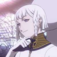 Last Exile - 06 [BDRip 720p x264 FLAC].mkvsnapshot19.10[2015.05.1723.52.46]2.jpg