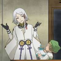 Last Exile Ginyoku no Fam - 04 [BDRip 720p x264 FLAC].mkvsnapshot09.14[2015.05.1900.43.58].jpg