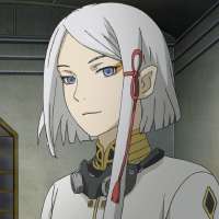 Last Exile Ginyoku no Fam - 04 [BDRip 720p x264 FLAC].mkvsnapshot07.31[2015.05.1900.36.14].jpg