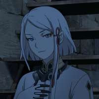 Last Exile Ginyoku no Fam - 04 [BDRip 720p x264 FLAC].mkvsnapshot09.46[2015.05.1900.45.52].jpg