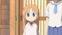[Winter] Nichijou 17 [BDrip 1280x720 x264 Vorbis].mkvsnapshot06.54.187.jpg
