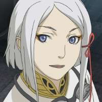 Last Exile Ginyoku no Fam - 10 [BDRip 720p x264 FLAC].mkvsnapshot05.28[2015.05.1902.22.06].jpg