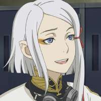 Last Exile Ginyoku no Fam - 09 [BDRip 720p x264 FLAC].mkvsnapshot13.00[2015.05.1902.10.06].jpg