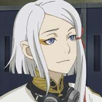 Last Exile Ginyoku no Fam - 09 [BDRip 720p x264 FLAC].mkvsnapshot13.00[2015.05.1902.10.04].jpg