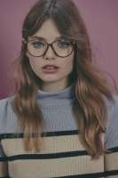 1744948599010.original-1705455802