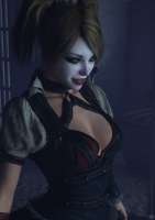 harleyquinnbatmanarkhamknightbyalienallydespdj6-fullview.jpg