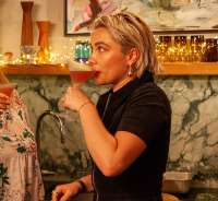 florence pugh - 2025-08-31T202038.588.jpg