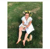 Без названия (76).jpg