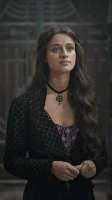 Yennefer.jpg