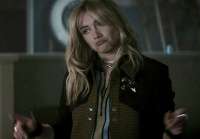 yelena belova in hawkeye.jpg