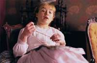 Без названия (25).gif