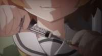 satoko.png
