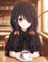 5de3a0ae2444fc5142d10b760a5089be.jpg