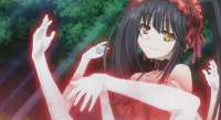 i1111.webp