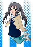 3dc83eb7eb9f9d604de6993b2960f00f.png
