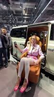 Для чего это Пожилые люди и инвалидыВсе мои машины- @lisarulitsales.mp4