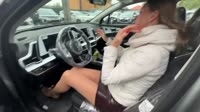 VID20250630110007056.mp4